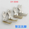 DY-048 di plastica alte e bassa tensione DY-048